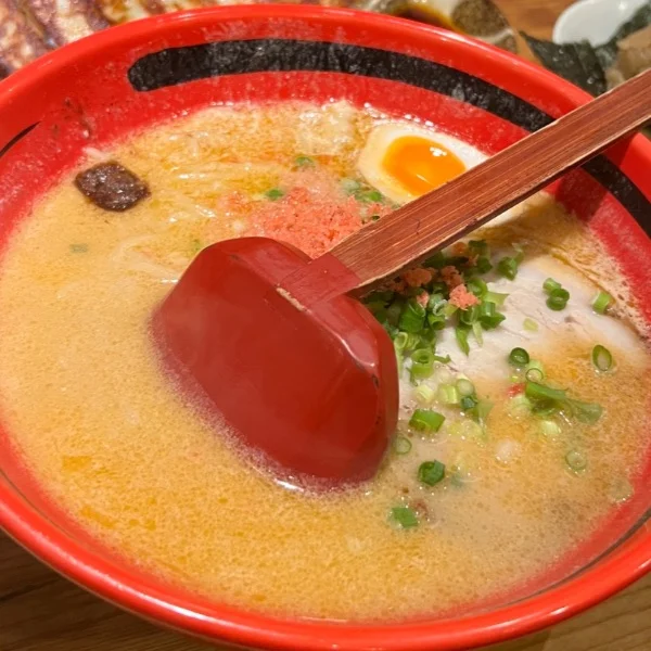 即ご案内可能🫧
