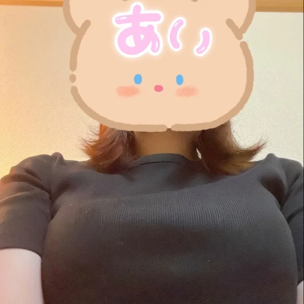 退勤🫧