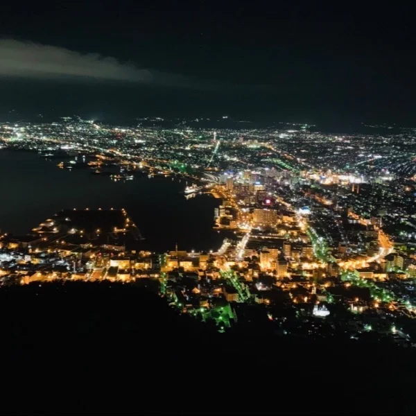 T様ありがとうございました🫧