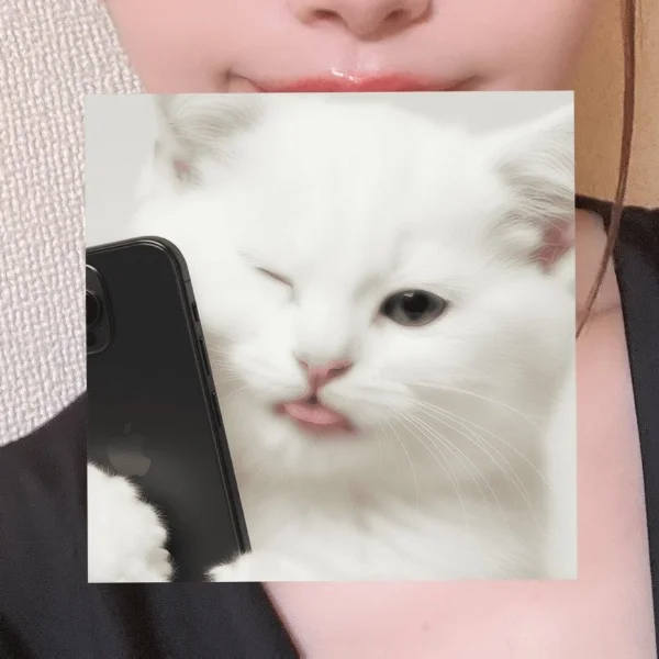 本日出勤してます♡