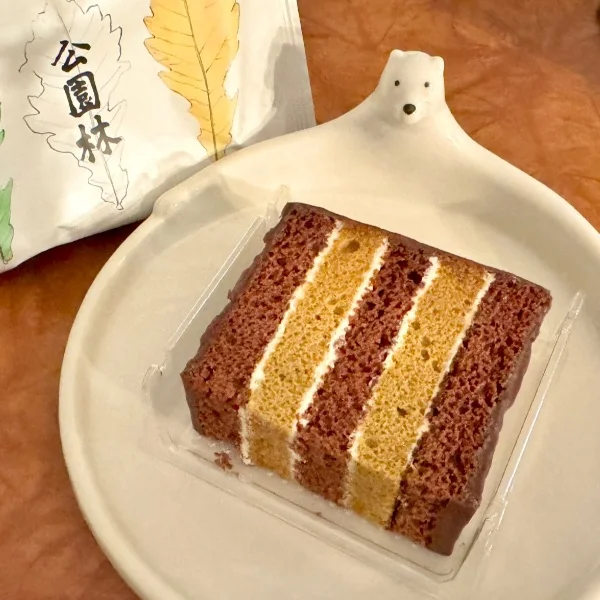 お祭り👘.*・゚