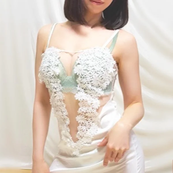 20:00~🧖♀️🫧