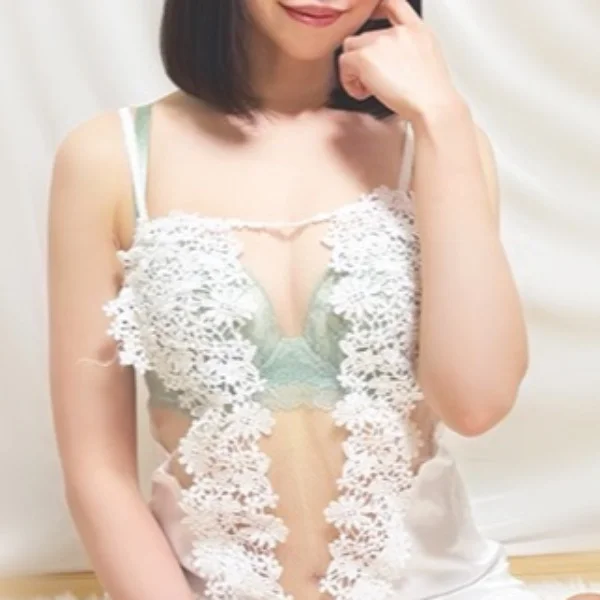 本日も🧖♀️🫧