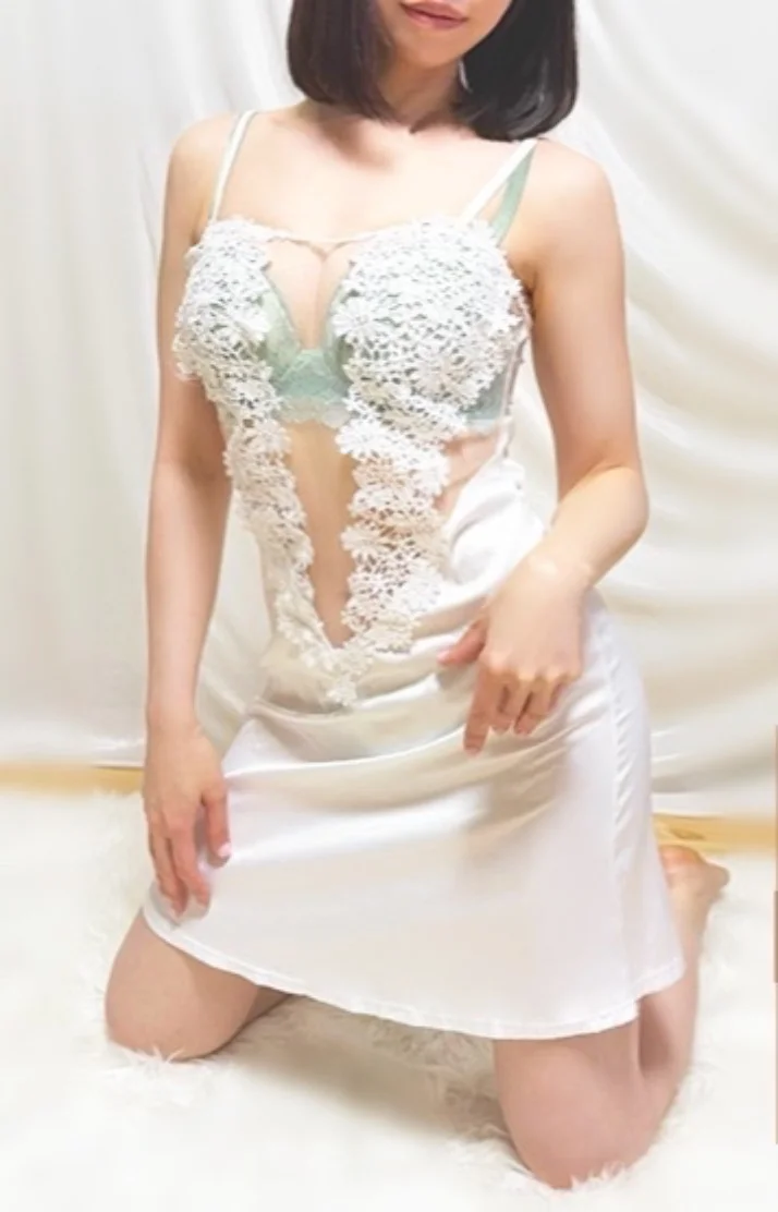 ルーム到着🧖‍♀️🫧‪