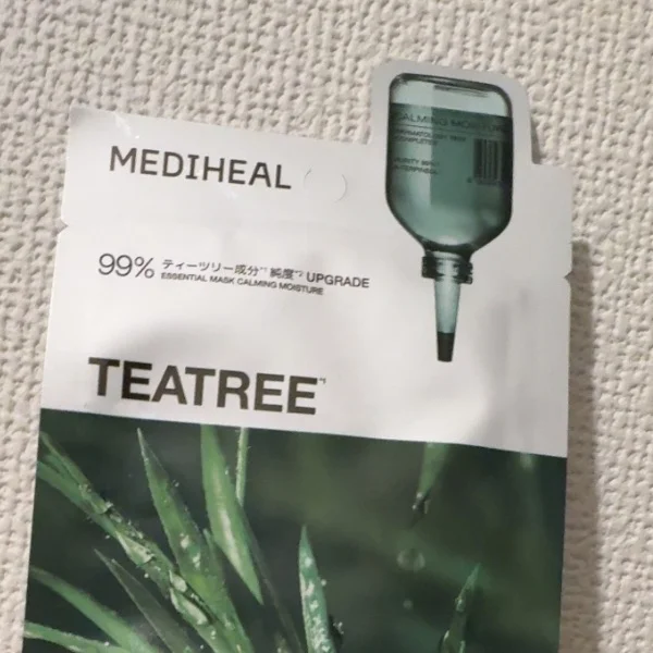 帰宅ꕀ⋆☕️🌿.•*