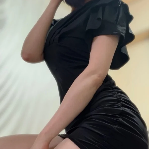 本日20:00～🧖‍♀️🫧‪