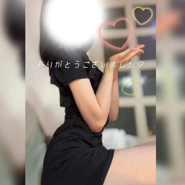 また明日𖠿𖤣𖥧𖥣