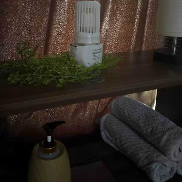 本日は10時から出勤しております♪