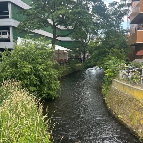今日はありがとうございました^_^