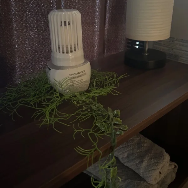 今日はありがとうございました^ - ^