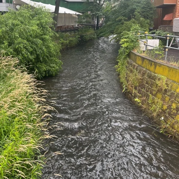 今日はありがとうございました^_^