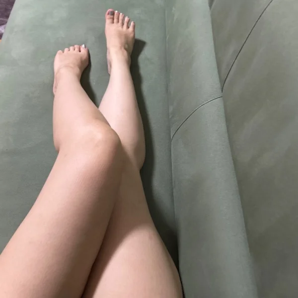 出勤しました!