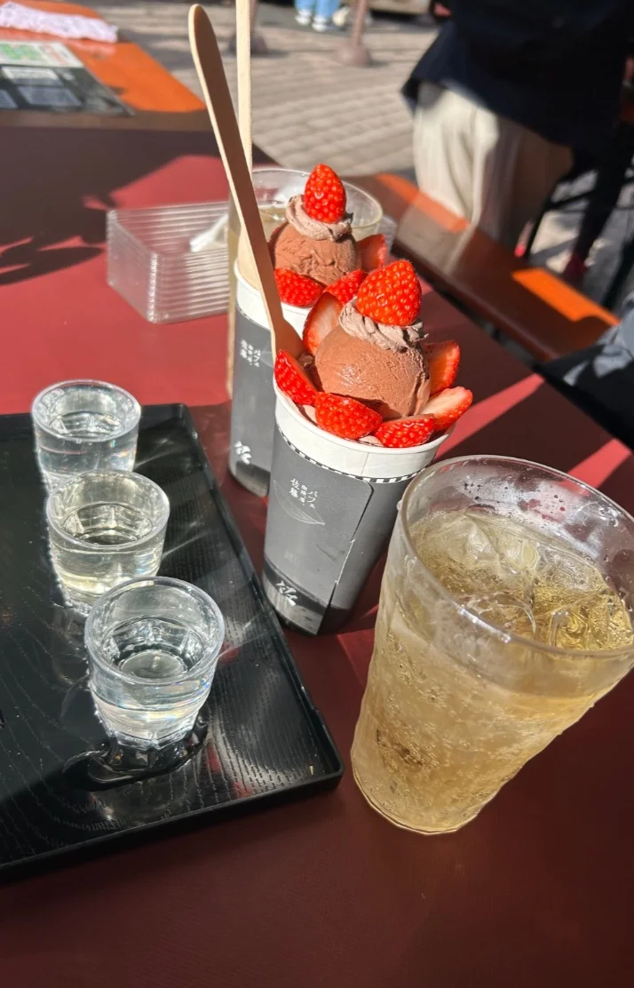 本日も元気に出勤しました！