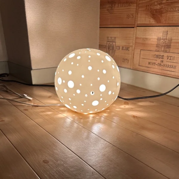 出勤しました！