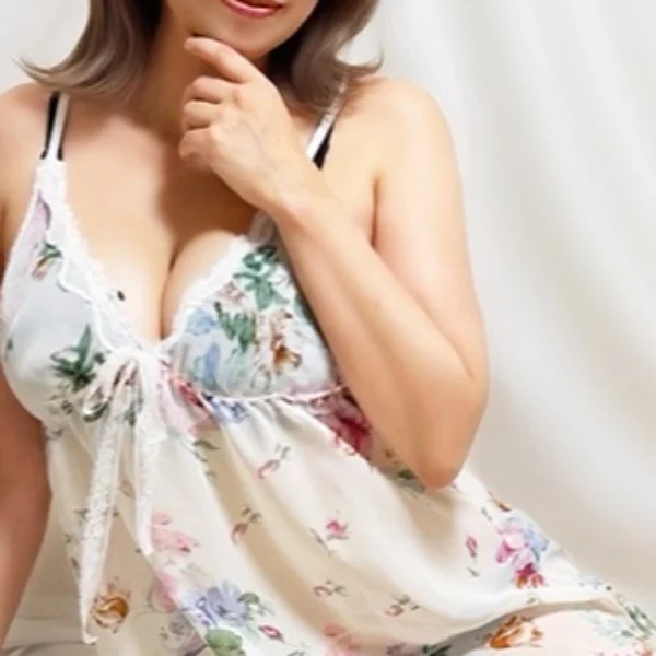 本日もありがとうございました!