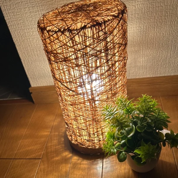 出勤しました！