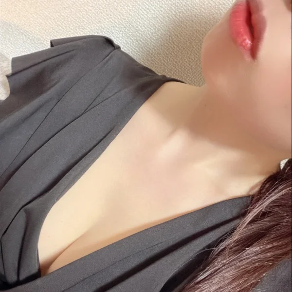 はじめまして