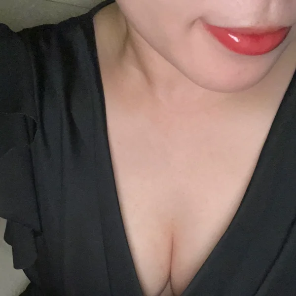 出勤してます❣️