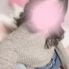 REMI
