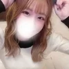 HINAMI