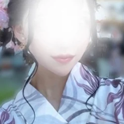 YUA