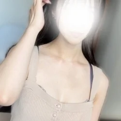 RIKA