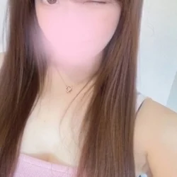 MIYU