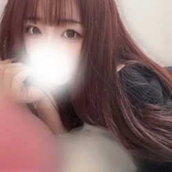 MOE