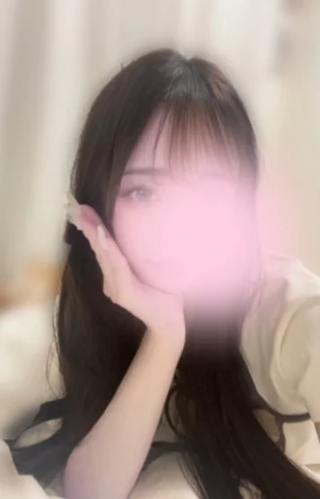 TSUKI