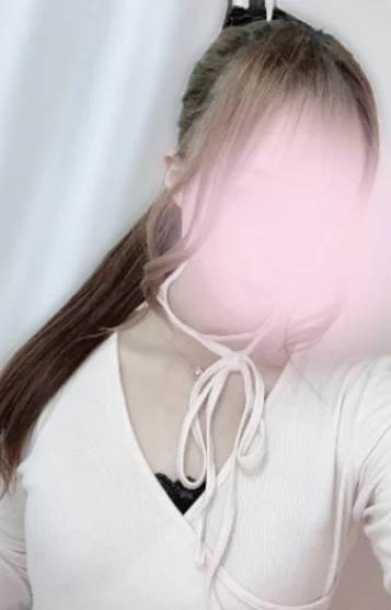 NACHI