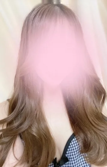 NONOKA