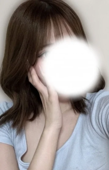 SONO