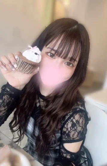 MOMO