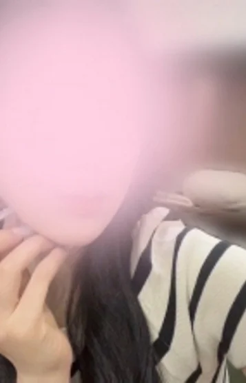 YUI