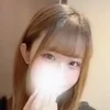 HINAMI