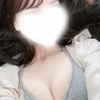 有村りさこ