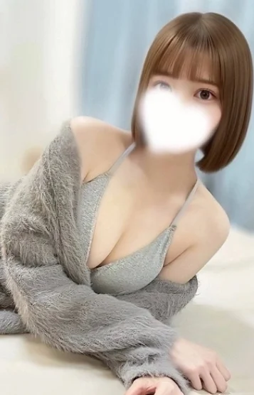 本郷ましろ