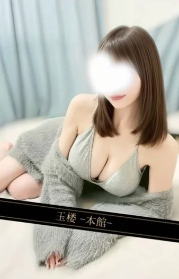 永瀬みお