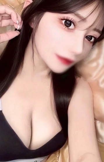 音羽うた