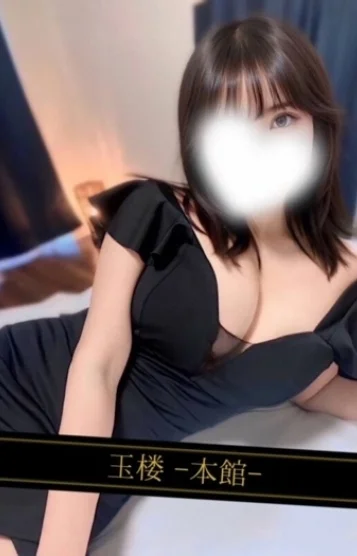 松原さつき