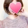 有村りさこ