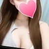 倉科ひかる