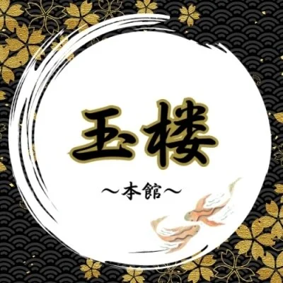 💖本日の出勤情報💖
