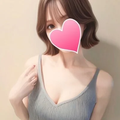 💕本日の出勤情報💕