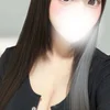 マム(G)
