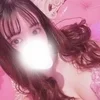 ヒロ
