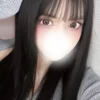 シュル(C)