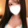 レイカ(F)