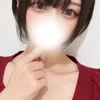 メア(E)