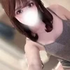 ノゾミ
